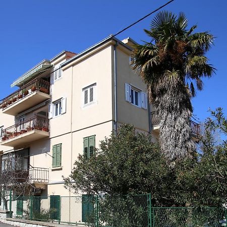 Villa Meri Very Central And Beautiful Apartment Split Kültér fotó